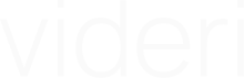 [object Object]